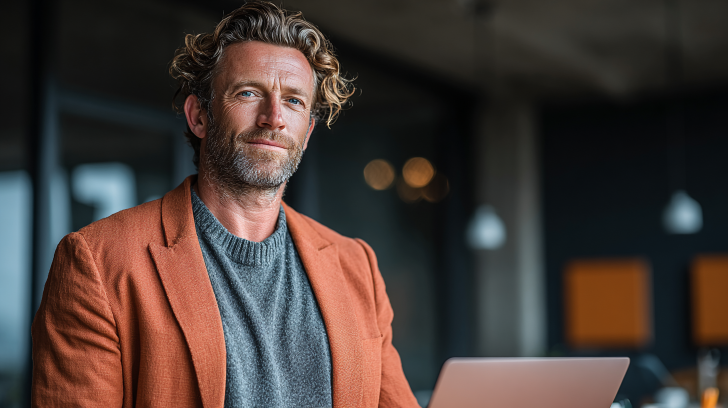 Bărbați gătind împreună mâncare sănătoasă